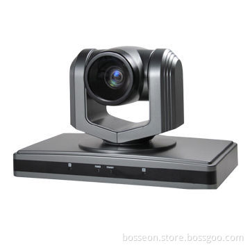1080p DSY Interface HD Video Conference Camera